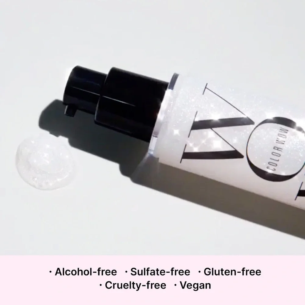 Color WOW Pop & Lock High Gloss Finish Serum | NEW | Full Size | ColorWow - Picture 5 of 11